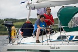 first by farr gbr9963c whw10 sun rmc 4220